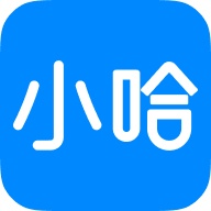 小哈品牌换电 wechatShareImg