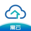 寓云 wechatShareImg