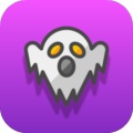 乐应 icon