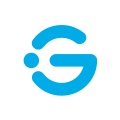 Govee Home icon