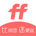 凡凡的圖標