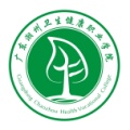 i潮州卫职院 icon