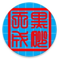 DNEST 5 wechatShareImg