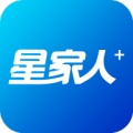 星家人 wechatShareImg