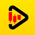 股拍 wechatShareImg