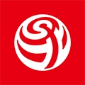 遇见市北 wechatShareImg
