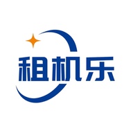 租机乐 wechatShareImg