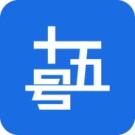 十五号 wechatShareImg