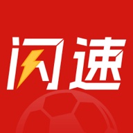 闪速 wechatShareImg