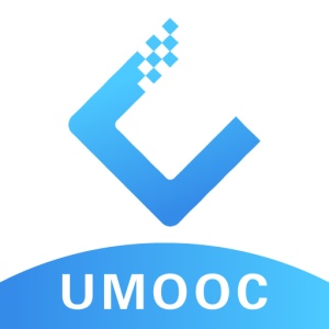 课程伴侣 icon