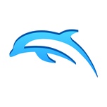 DolphiniOS icon