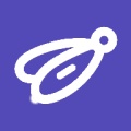 职星记 icon