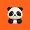 克莱猫 wechatShareImg