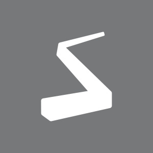 Mapxus Map Sample icon