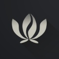 大茶肆 wechatShareImg