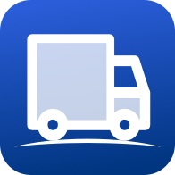 Debug-FanFleet.vip wechatShareImg