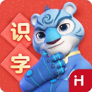 洪恩识字 wechatShareImg