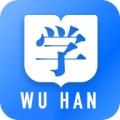 武局职培系统 wechatShareImg