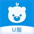 小熊u服 wechatShareImg