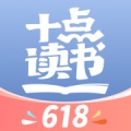 十点读书-Debug wechatShareImg