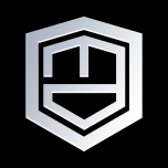 动码印章 icon