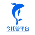 今托管 wechatShareImg