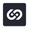Chainge icon