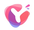 电梯检测 wechatShareImg
