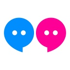 VideoTalk wechatShareImg