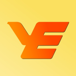 UAT创兴流动理财 wechatShareImg