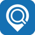 巡查兵 wechatShareImg