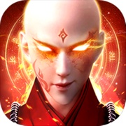 九梦仙域 wechatShareImg