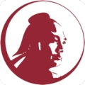 中科匾鹊 wechatShareImg