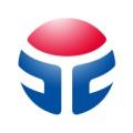 职工考勤 icon