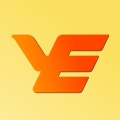 UAT创兴流动理财 wechatShareImg