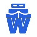 凤凰航运 icon