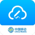 全网市场指挥调度平台 icon