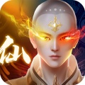 逆天纪 wechatShareImg