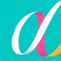 数字心动all wechatShareImg