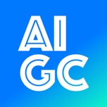 AIGC wechatShareImg