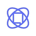 恰少年 icon