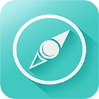临床指南 icon