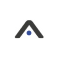 Vesta Advanced wechatShareImg