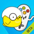 小鸡模拟器 wechatShareImg