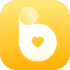 莲孕 wechatShareImg
