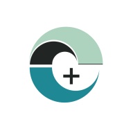 盗龄万灸堂 wechatShareImg