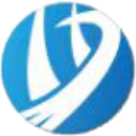 先河环保运维ikona