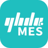 怡合达MES wechatShareImg