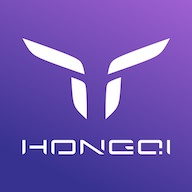 红旗新能源Symbol