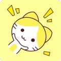 喵小二 wechatShareImg
